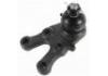  Ball Joint:MB831038